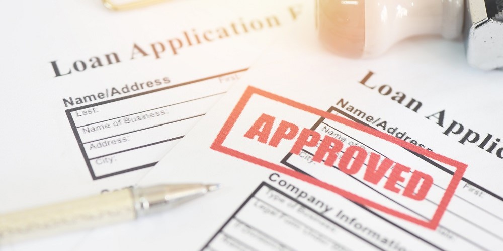 信用貸款是什麼？別再被低利率廣告騙！優缺點、條件全解析