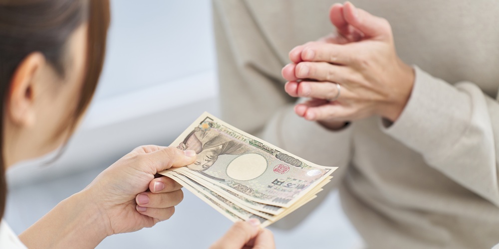 民間私人借款找誰好？掌握利息、收費方式，保障資金週轉權益！