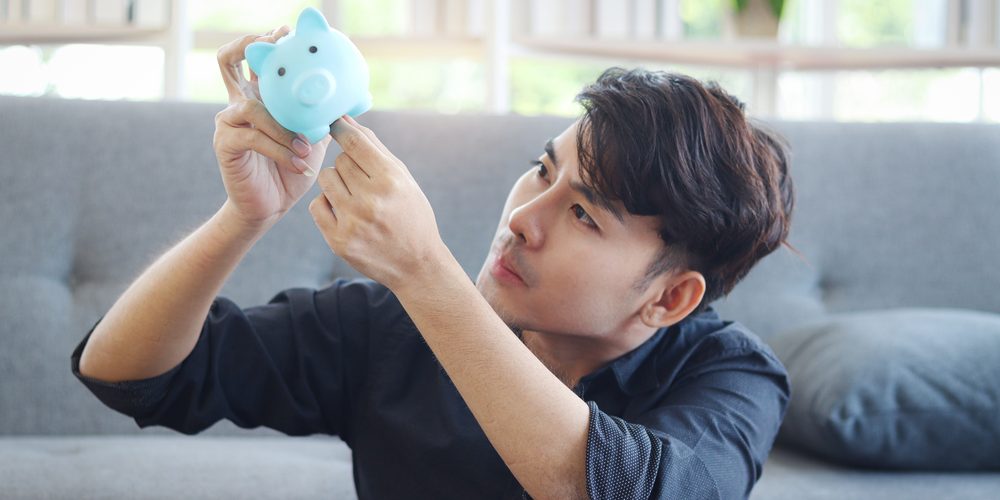 need-money-urgently-1000x500