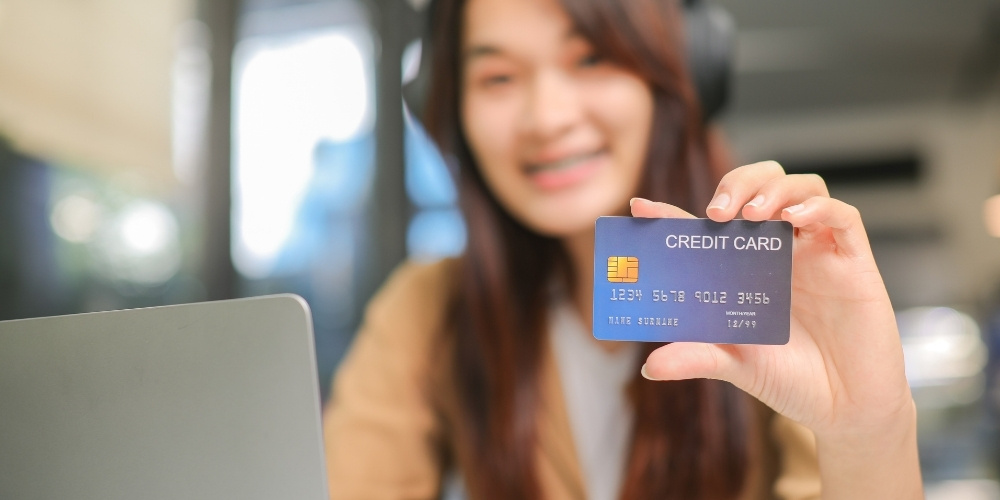 刷卡換現金的評論超重要！了解網友實際心得，避開違法陷阱