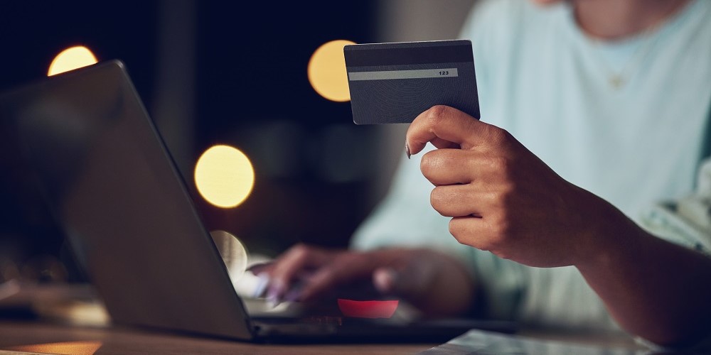 24小時小額借款管道推薦｜最快當日撥款，立即解決急用資金煩惱！