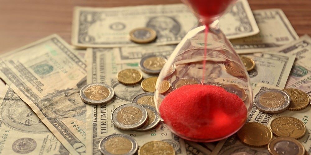 快速借款6大攻略|詳細分析快速借款管道,一步到位解決資金需求 快速借款6大攻略|詳細分析快速借款管道,一步到位解決資金需求
