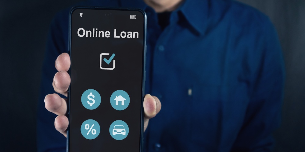 網路貸款推薦｜先搞懂自己的需求，找到安全又快速的網路貸款平台